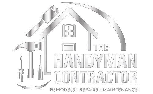 The Handyman Contractor
